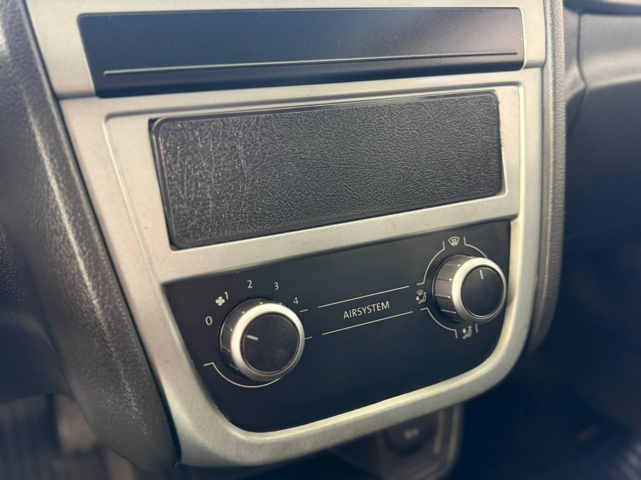 VOLKSWAGEN Gol - Foto