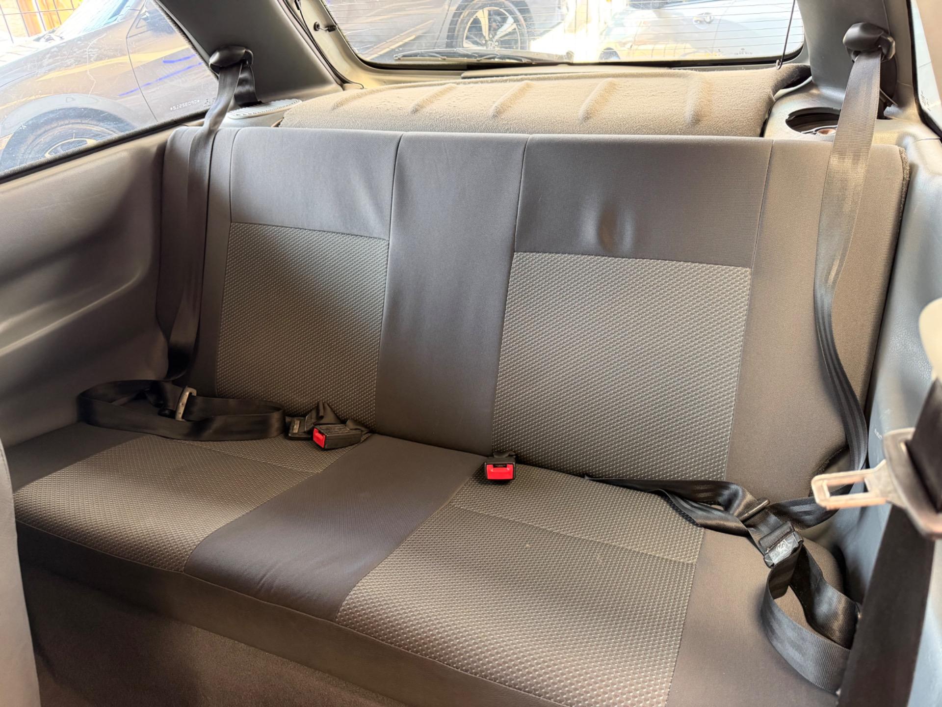 VOLKSWAGEN Gol - Foto