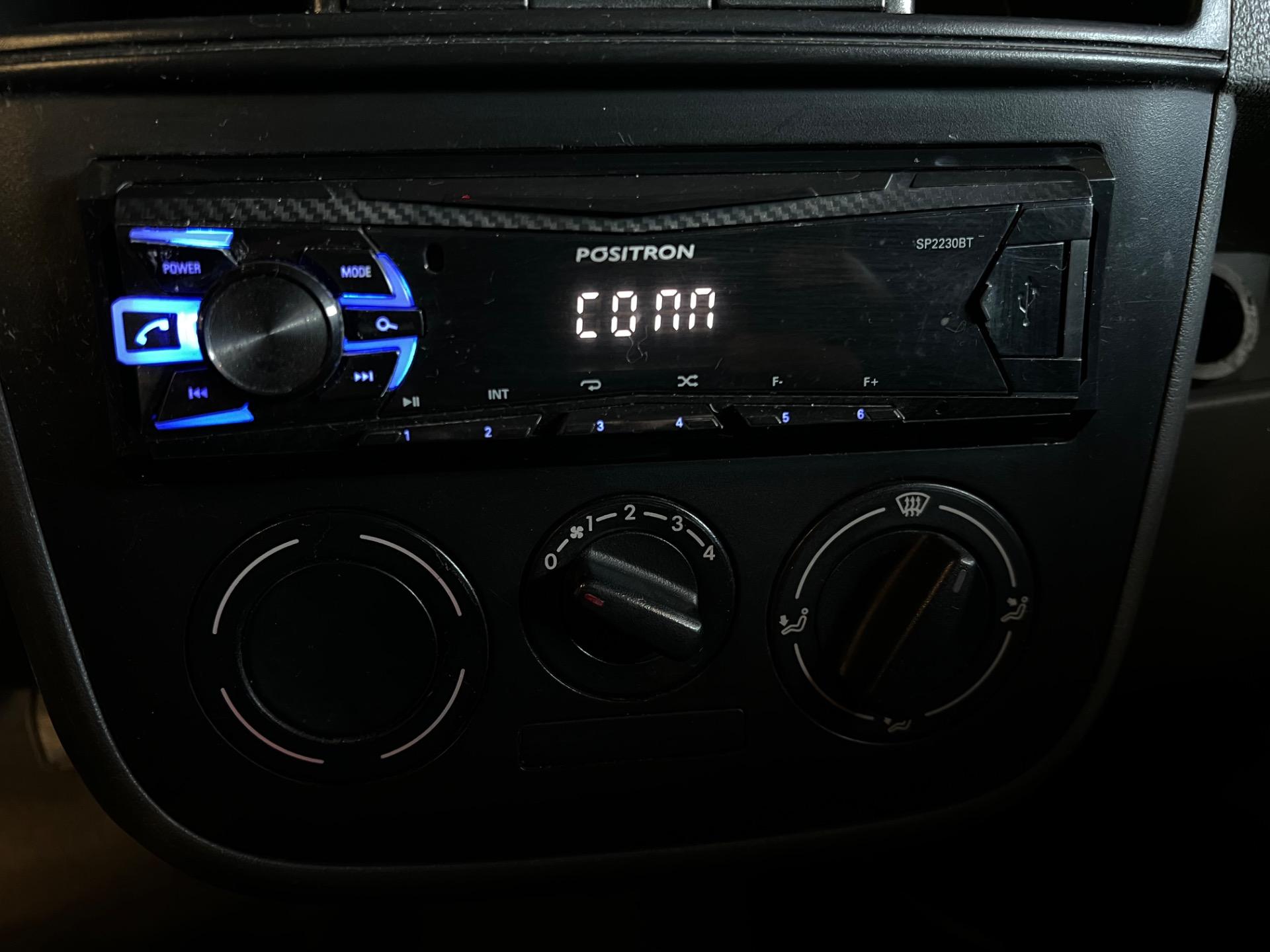 VOLKSWAGEN Gol - Foto