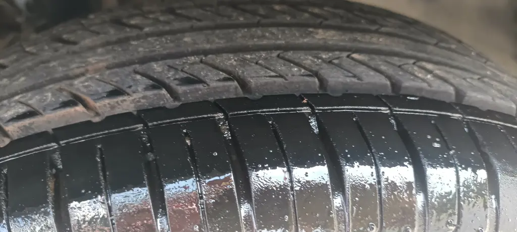 VOLKSWAGEN Gol - Foto