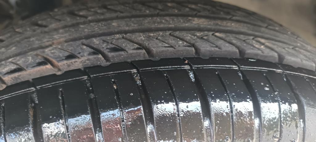 VOLKSWAGEN Gol - Foto