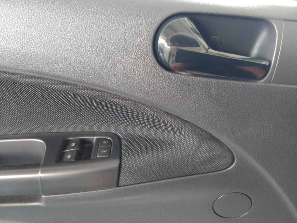 VOLKSWAGEN Gol - Foto