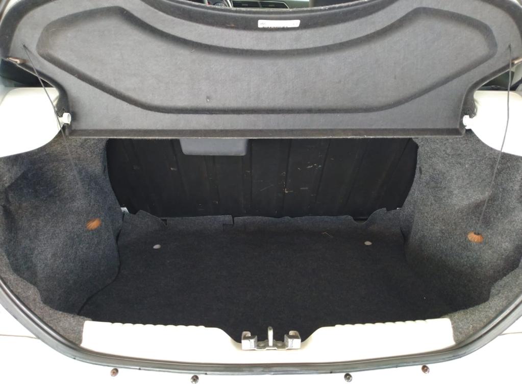 VOLKSWAGEN Gol - Foto