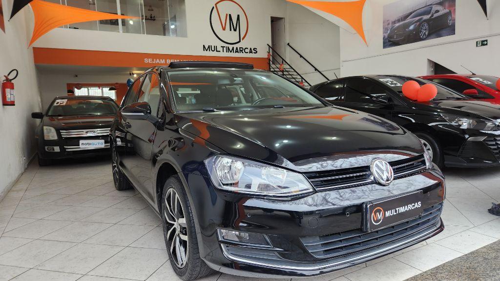 VOLKSWAGEN Gol - Foto