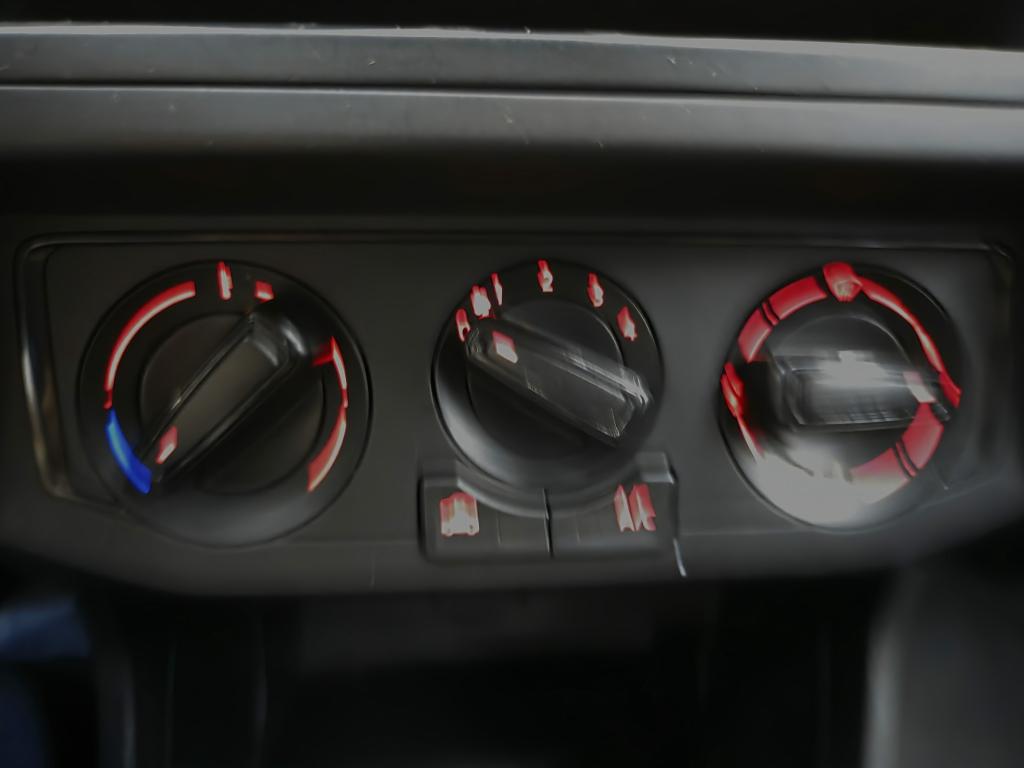 VOLKSWAGEN Gol - Foto