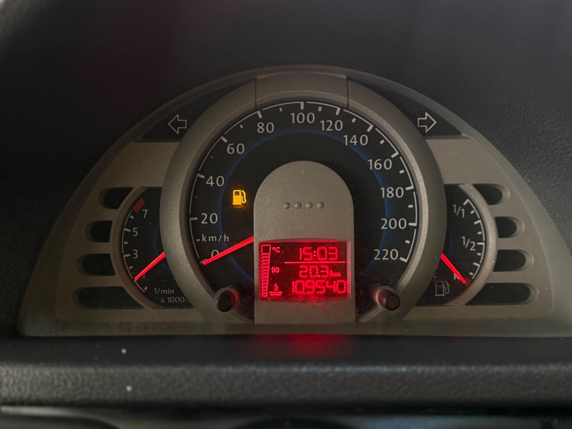 VOLKSWAGEN Gol - Foto