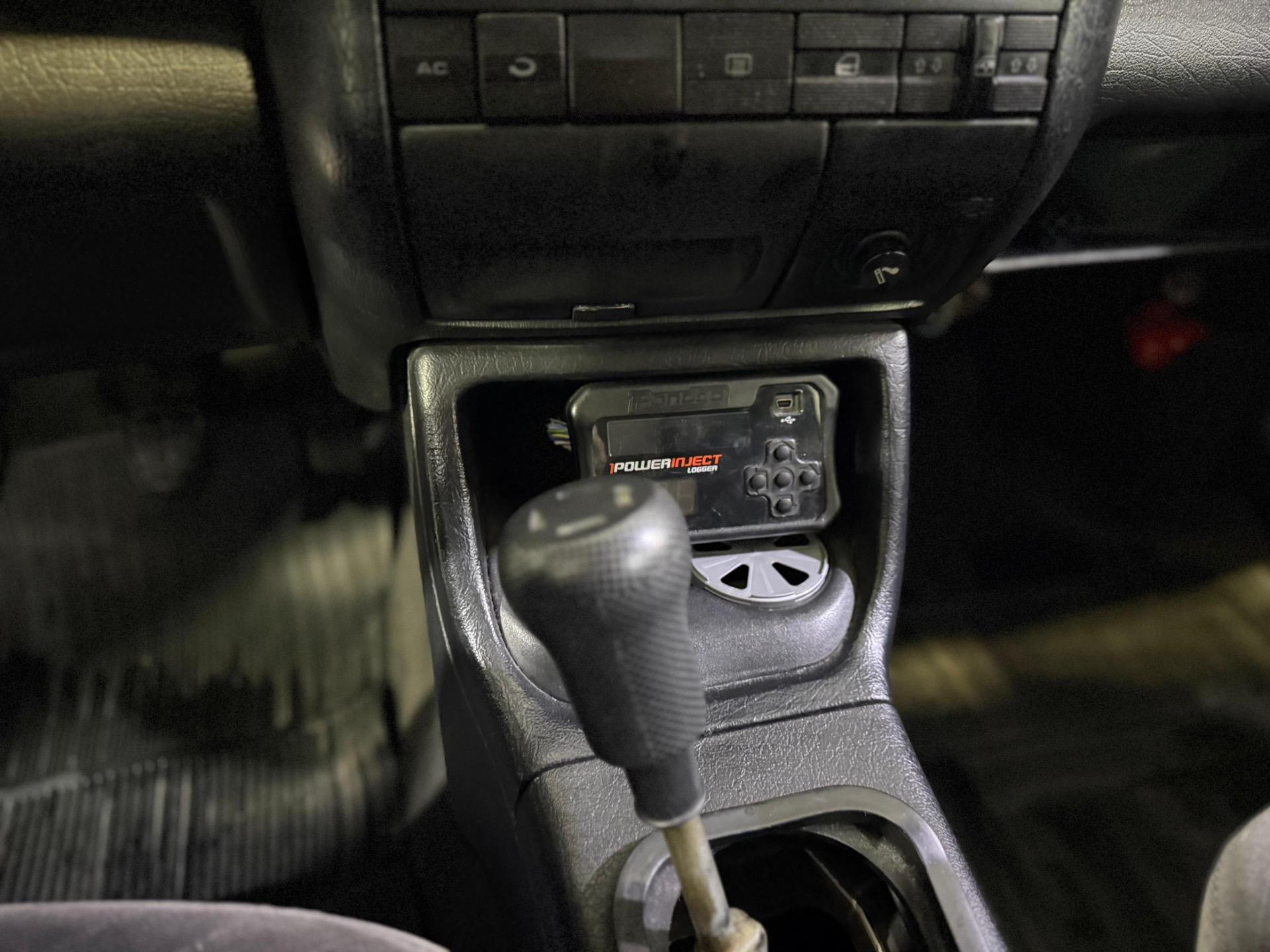 VOLKSWAGEN Golf - Foto