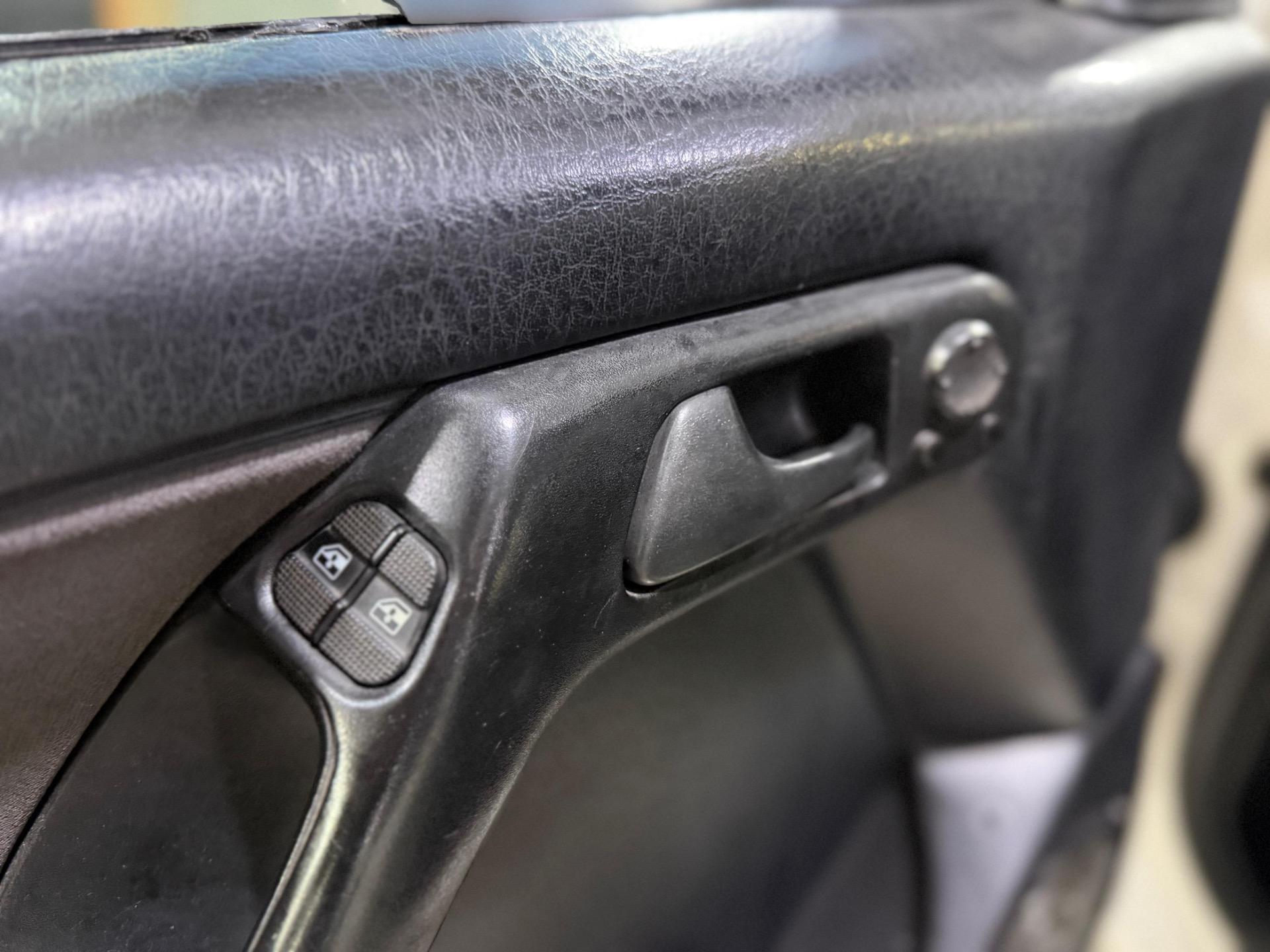VOLKSWAGEN Golf - Foto