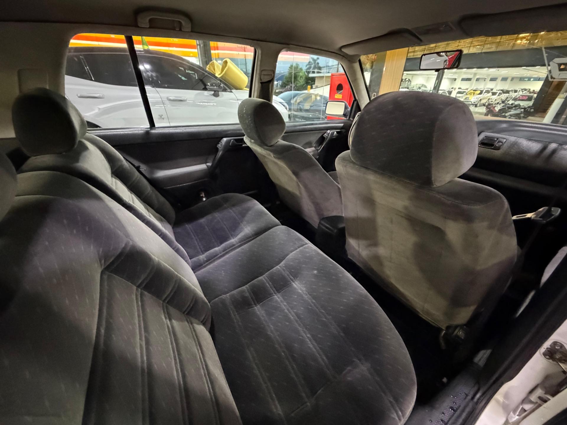VOLKSWAGEN Golf - Foto
