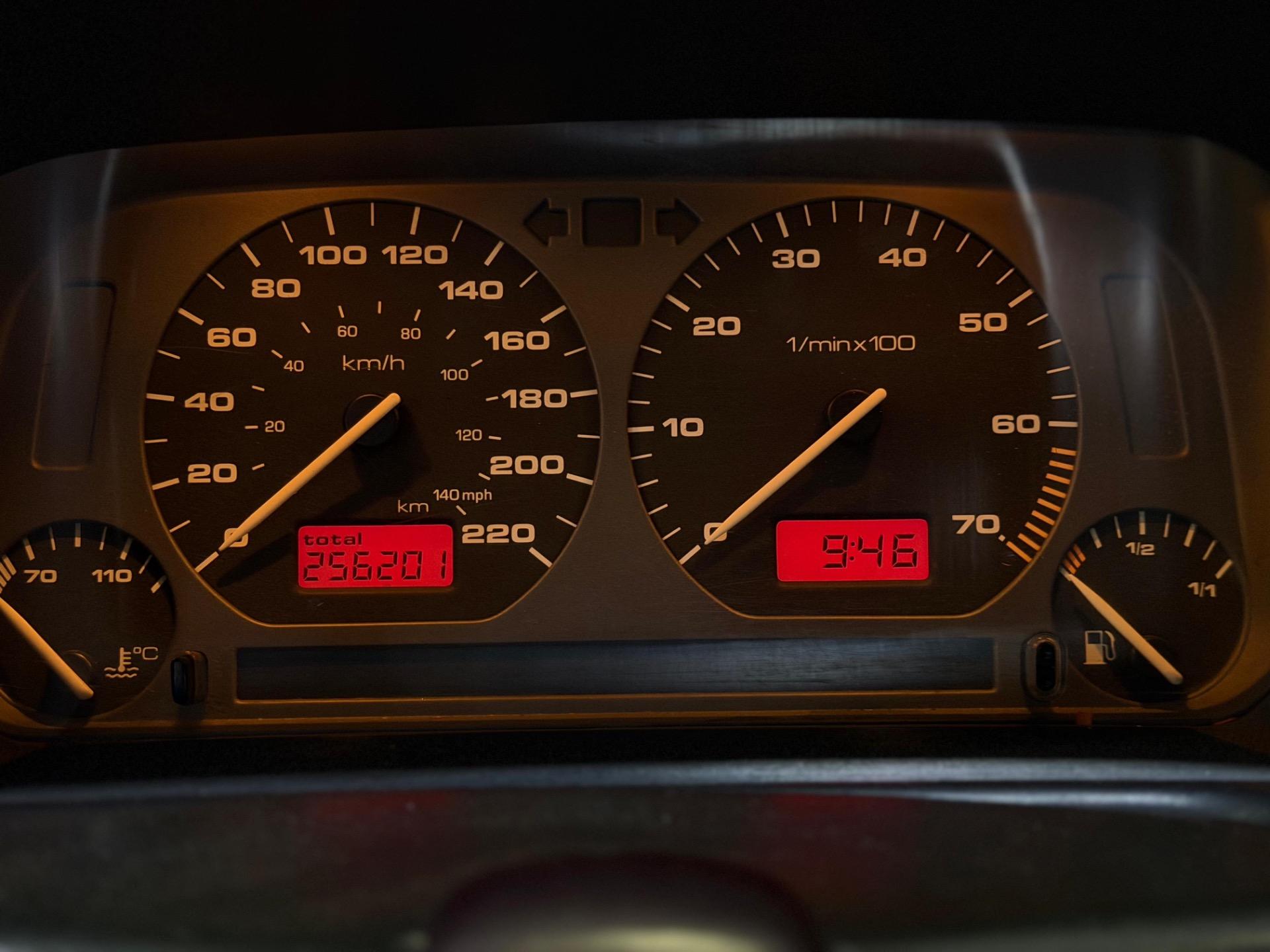 VOLKSWAGEN Golf - Foto