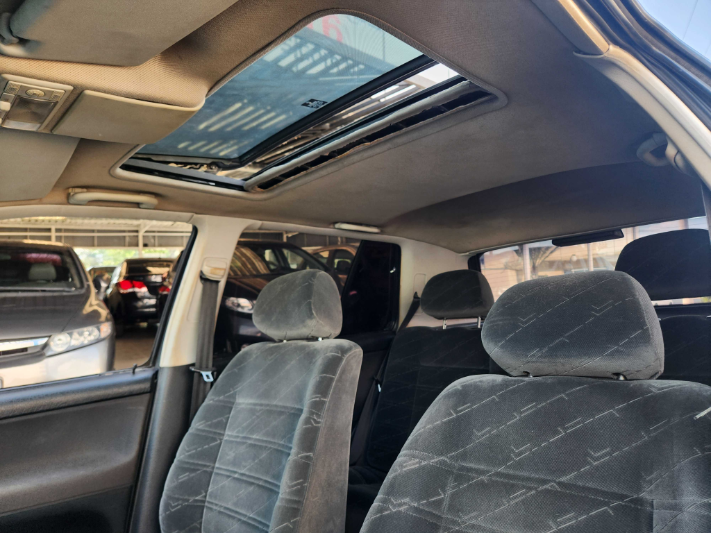 VOLKSWAGEN Golf - Foto