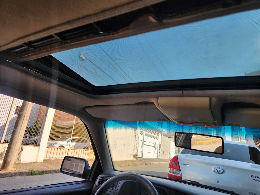 VOLKSWAGEN Golf - Foto