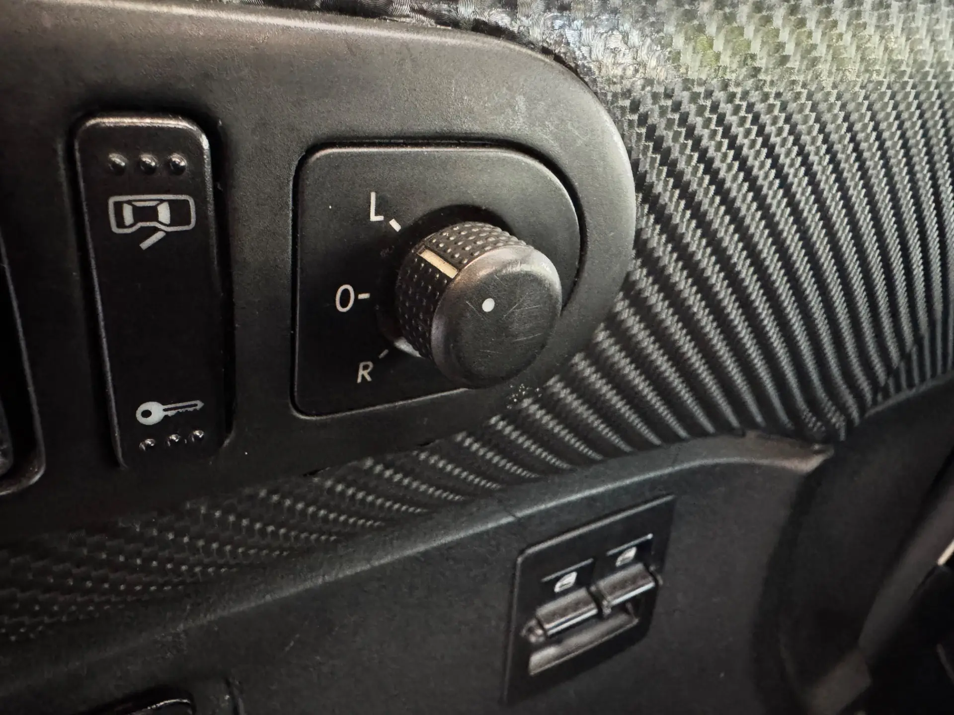 VOLKSWAGEN New Beetle - Foto