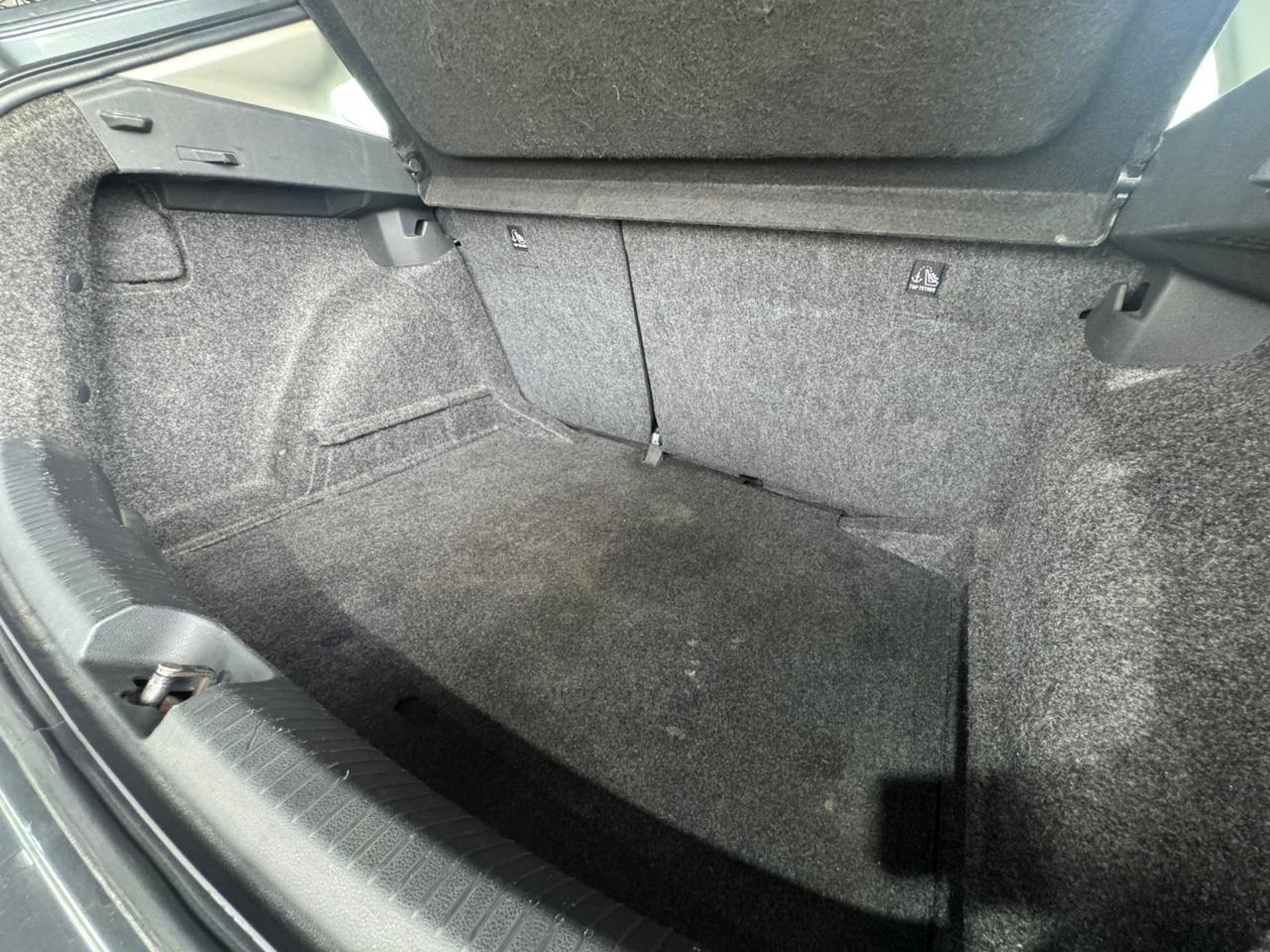 VOLKSWAGEN Nivus - Foto