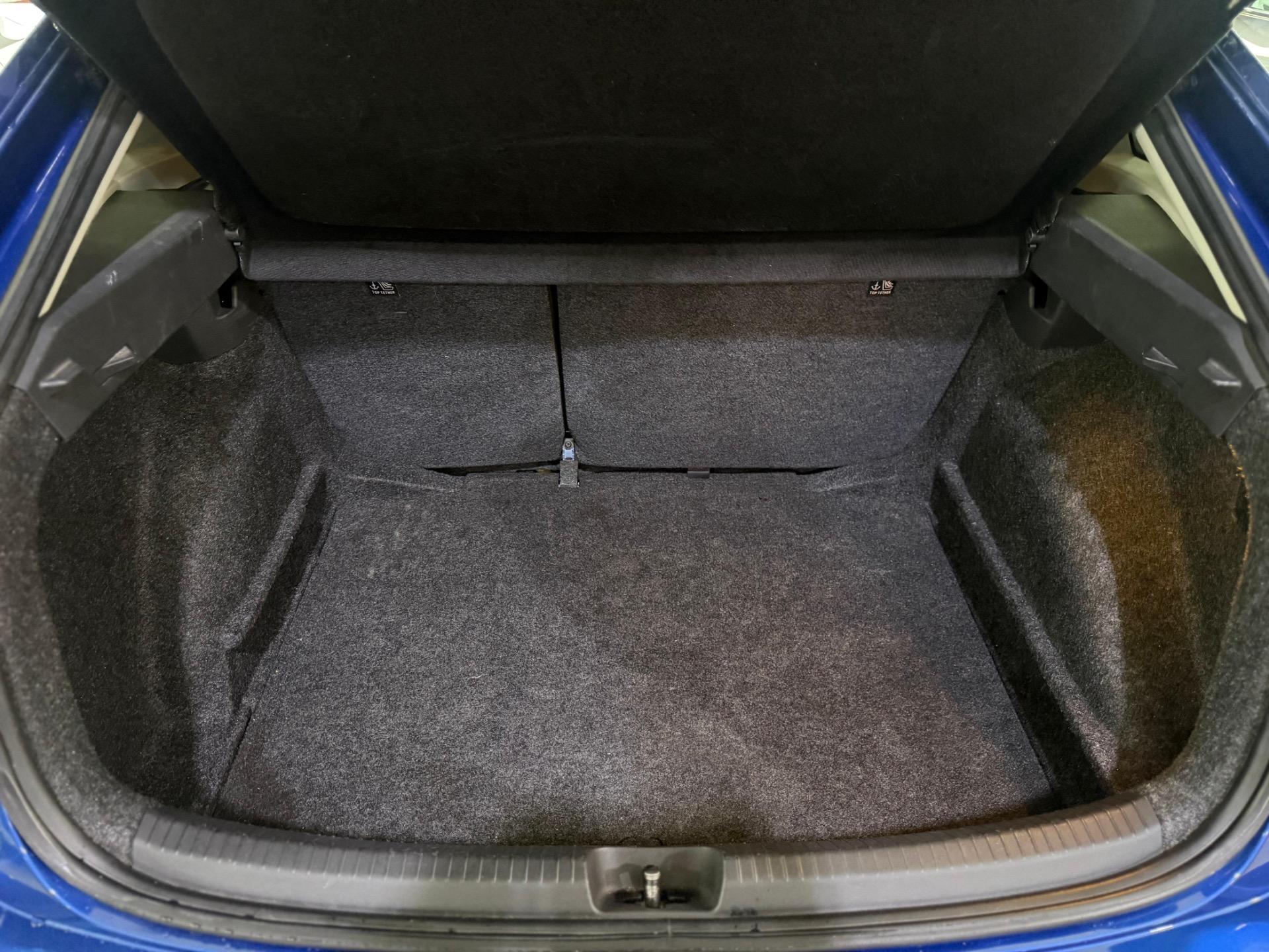 VOLKSWAGEN Nivus - Foto