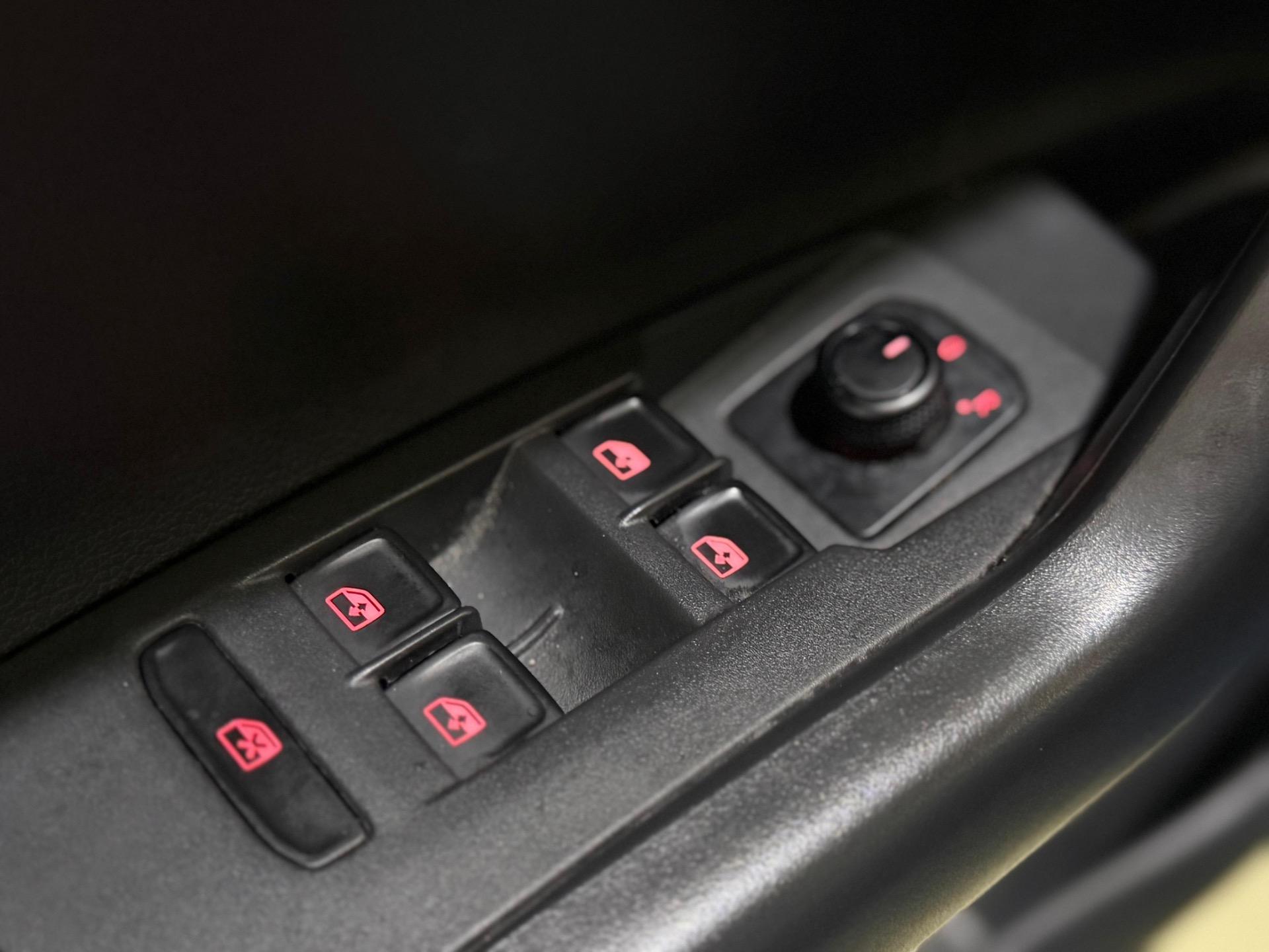 VOLKSWAGEN Nivus - Foto