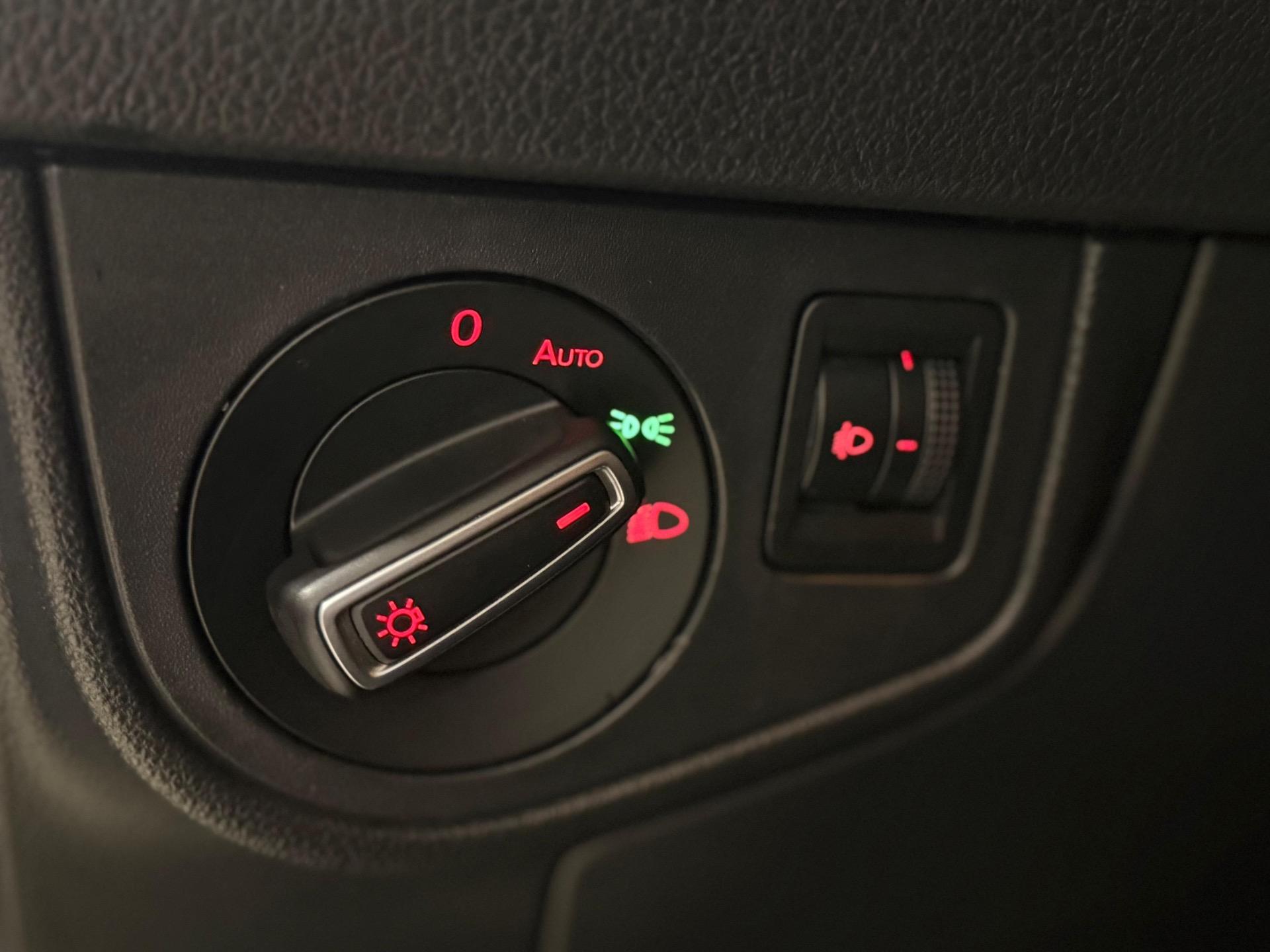 VOLKSWAGEN Nivus - Foto