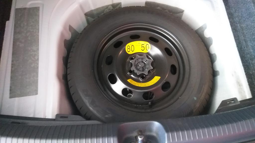 VOLKSWAGEN Nivus - Foto