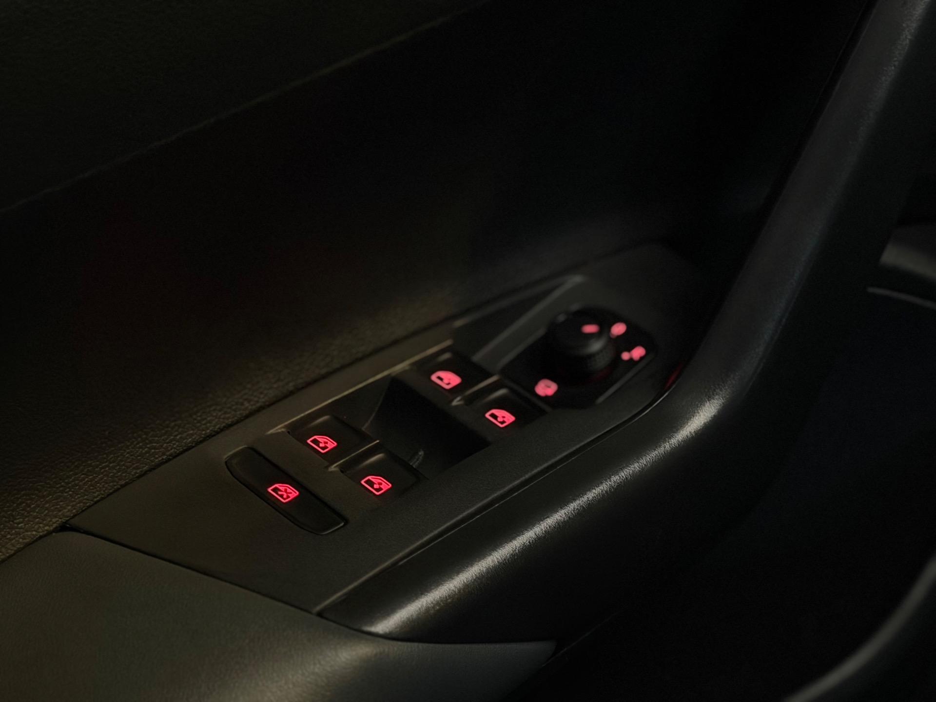 VOLKSWAGEN Nivus - Foto