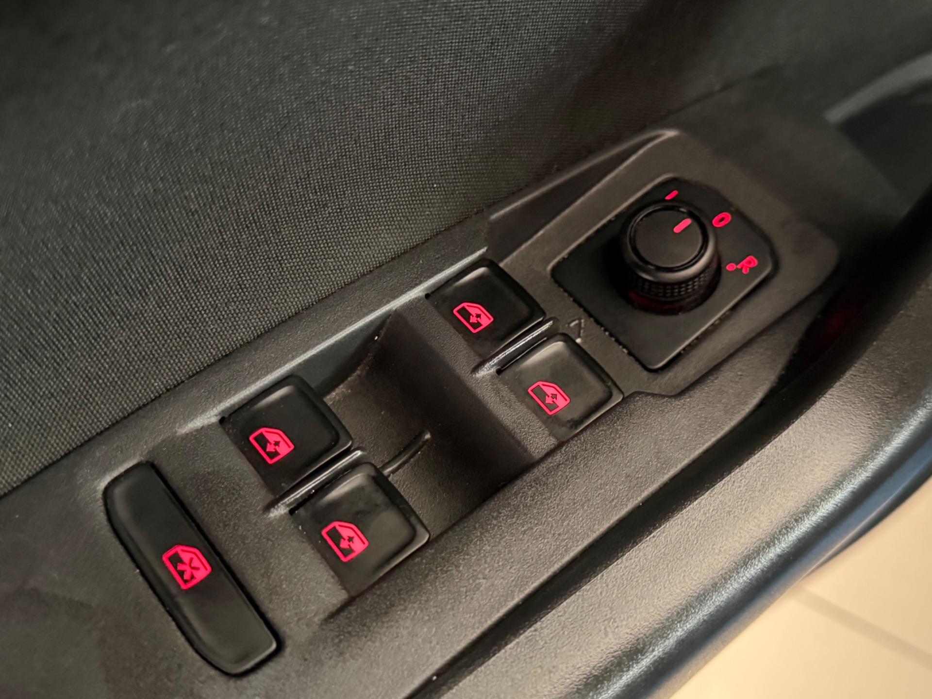 VOLKSWAGEN Nivus - Foto
