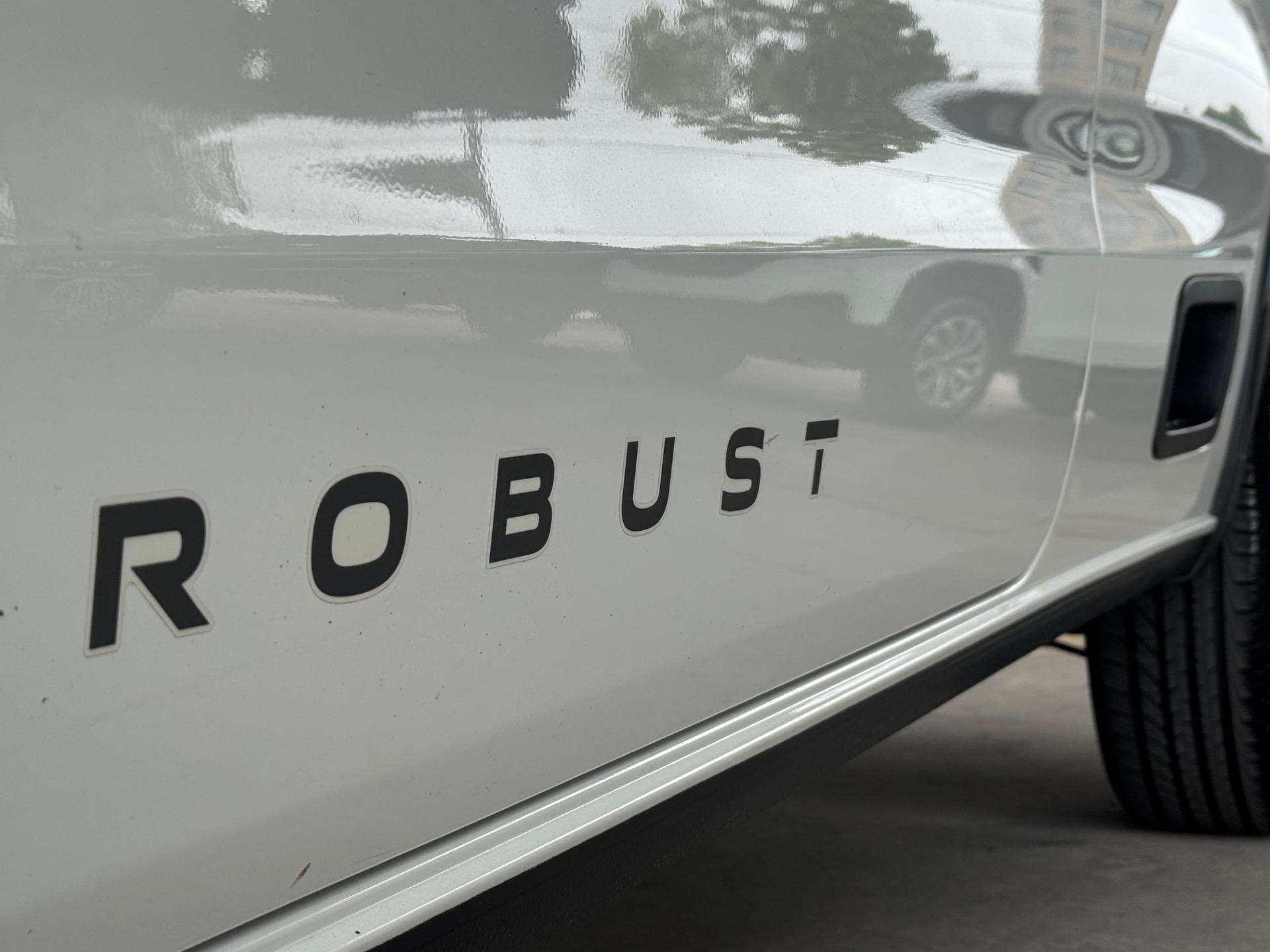 VOLKSWAGEN Saveiro - Foto