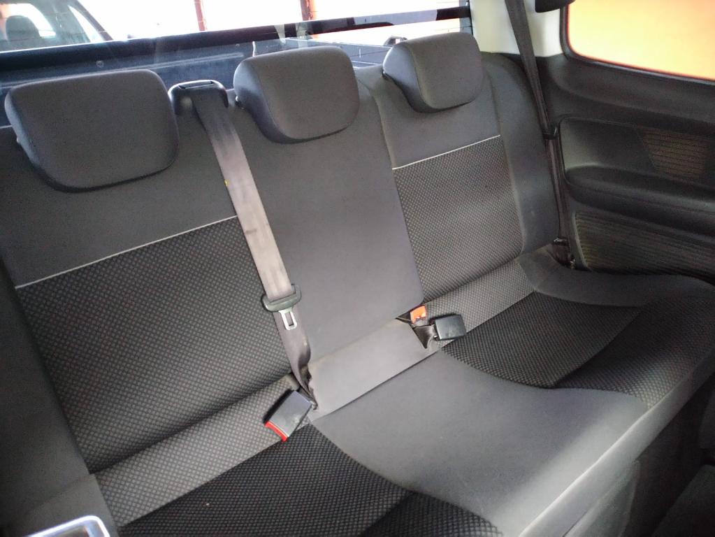 VOLKSWAGEN Saveiro - Foto