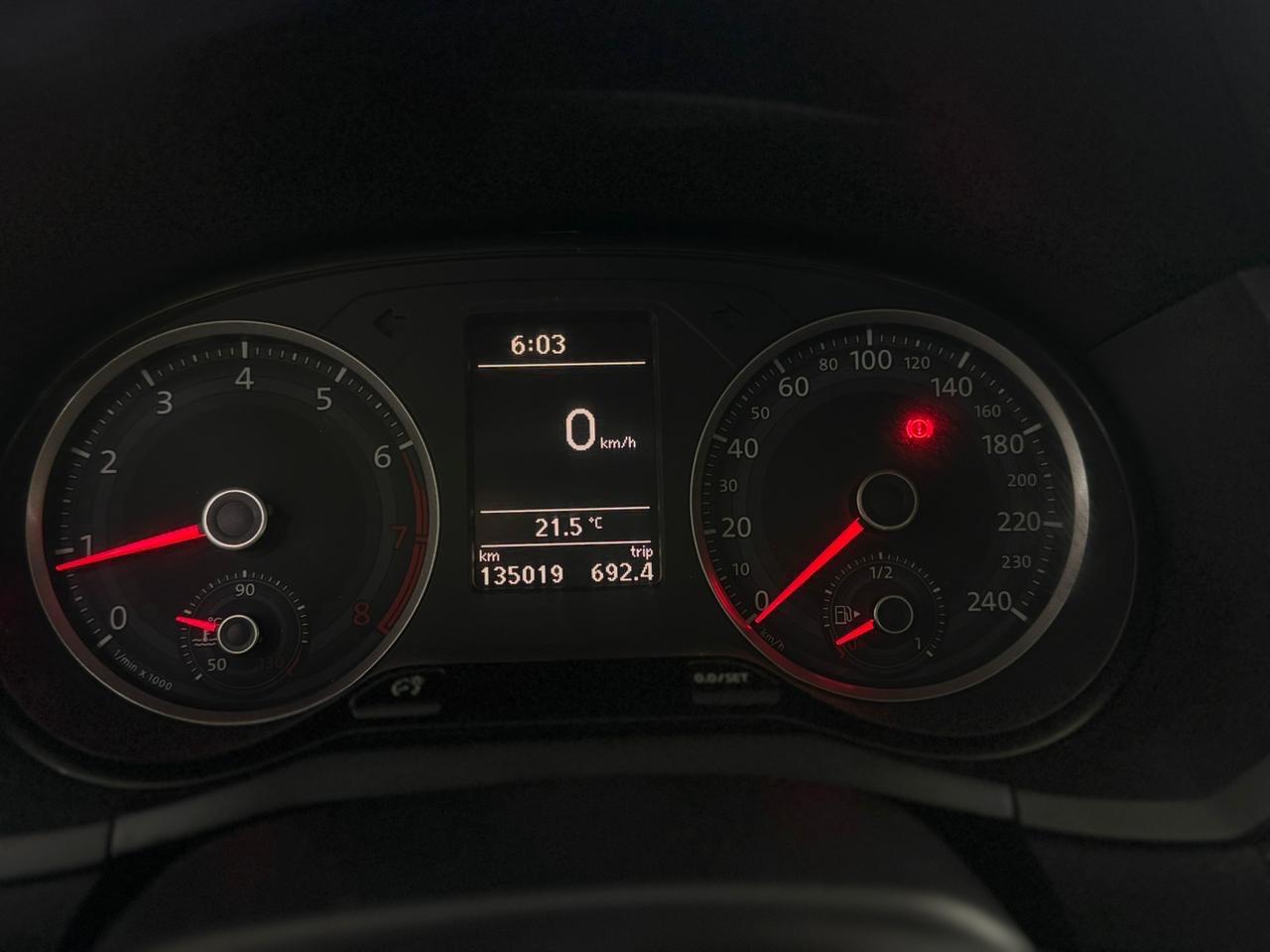 VOLKSWAGEN Saveiro - Foto