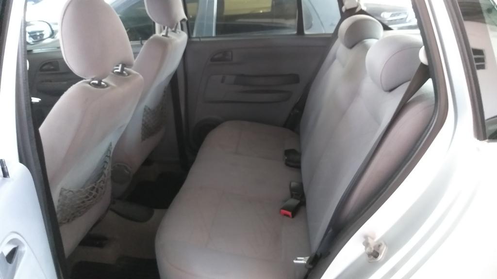 VOLKSWAGEN Space Fox - Foto