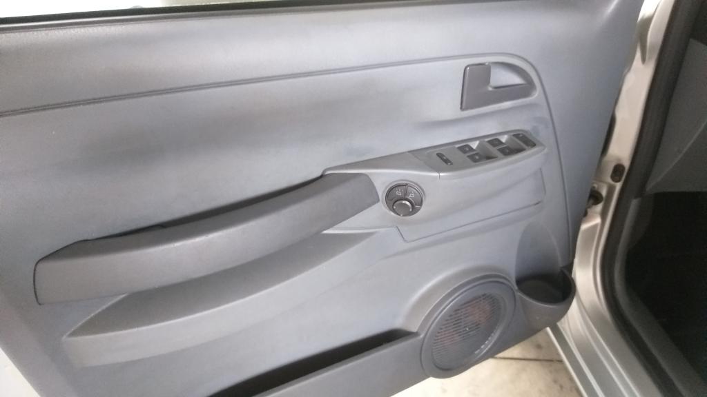 VOLKSWAGEN Space Fox - Foto