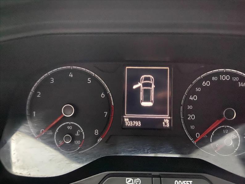 VOLKSWAGEN T-Cross - Foto