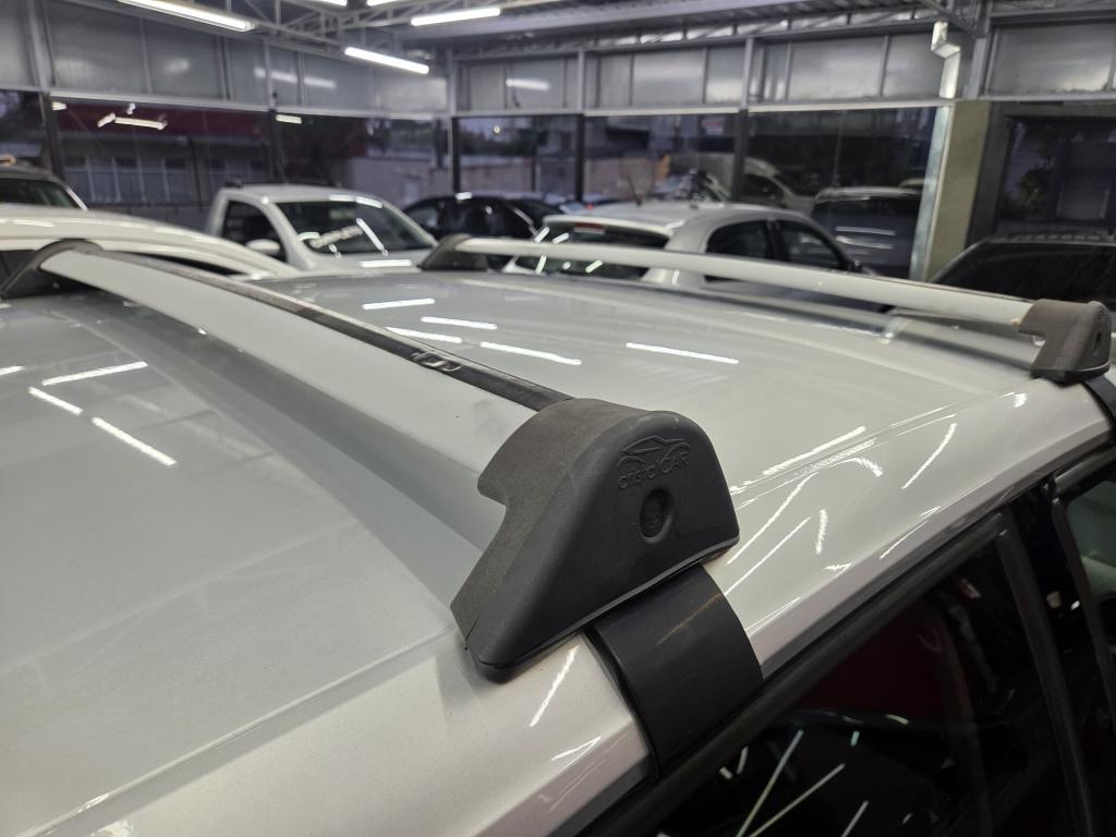 VOLKSWAGEN UP - Foto