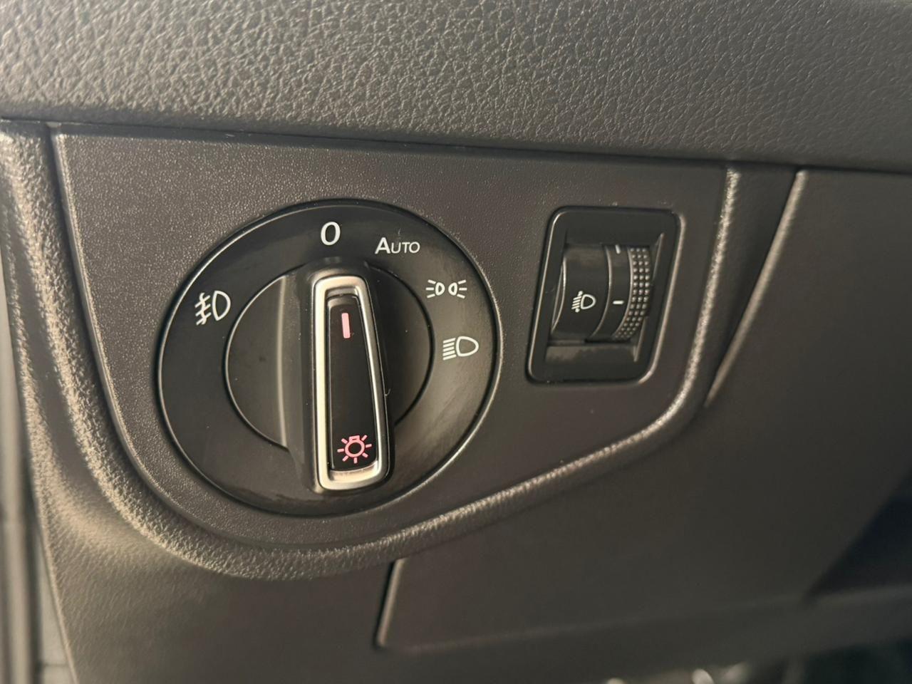 VOLKSWAGEN Virtus - Foto