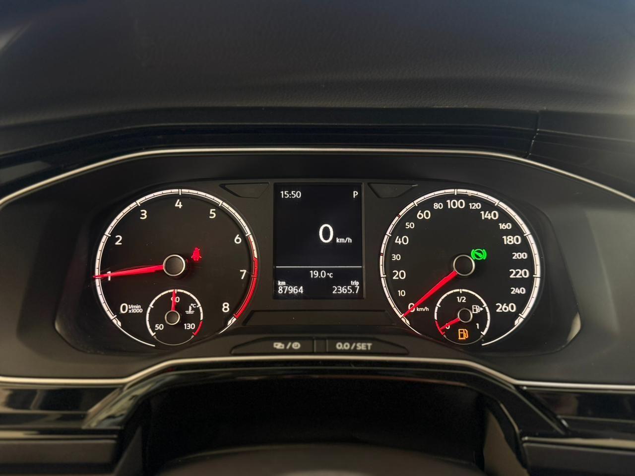 VOLKSWAGEN Virtus - Foto