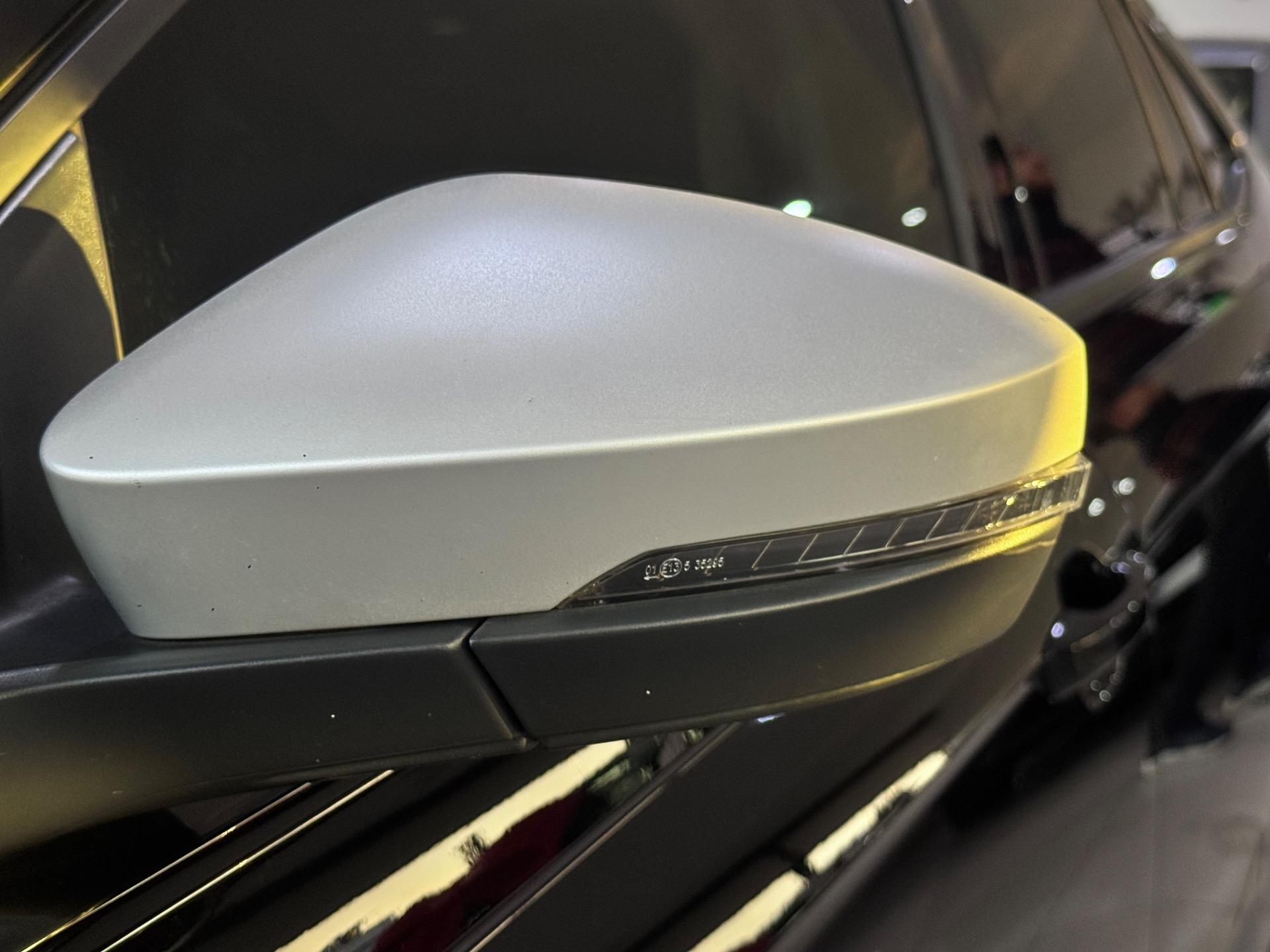 VOLKSWAGEN Virtus - Foto