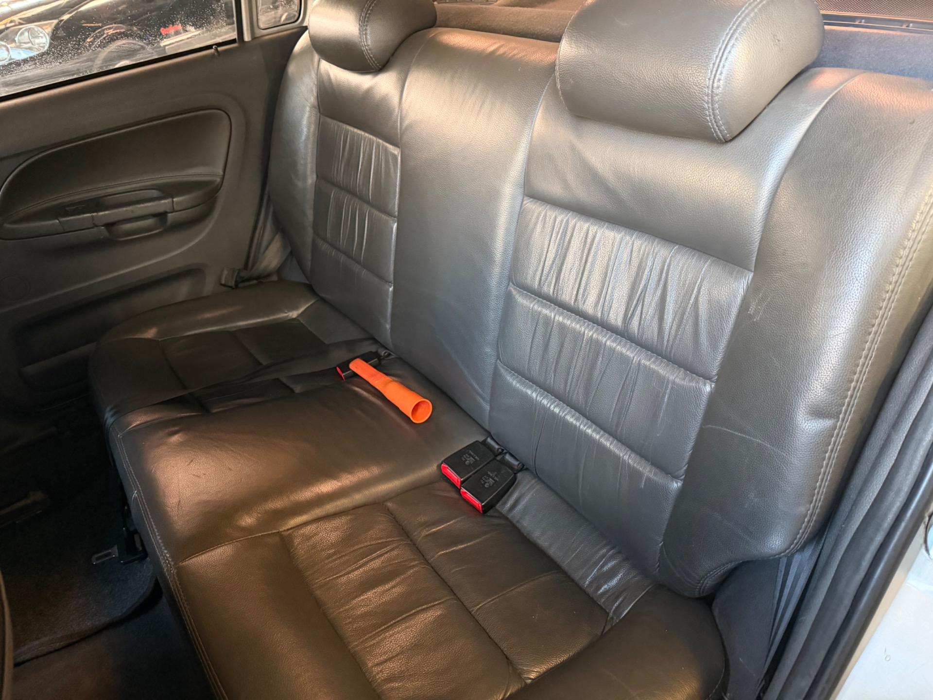 VOLKSWAGEN Voyage - Foto