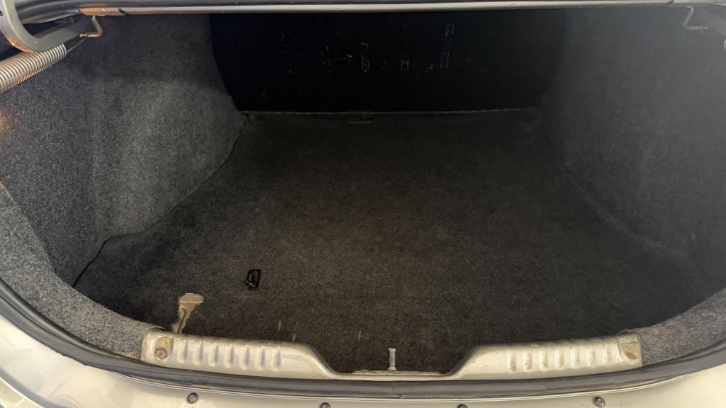 VOLKSWAGEN Voyage - Foto