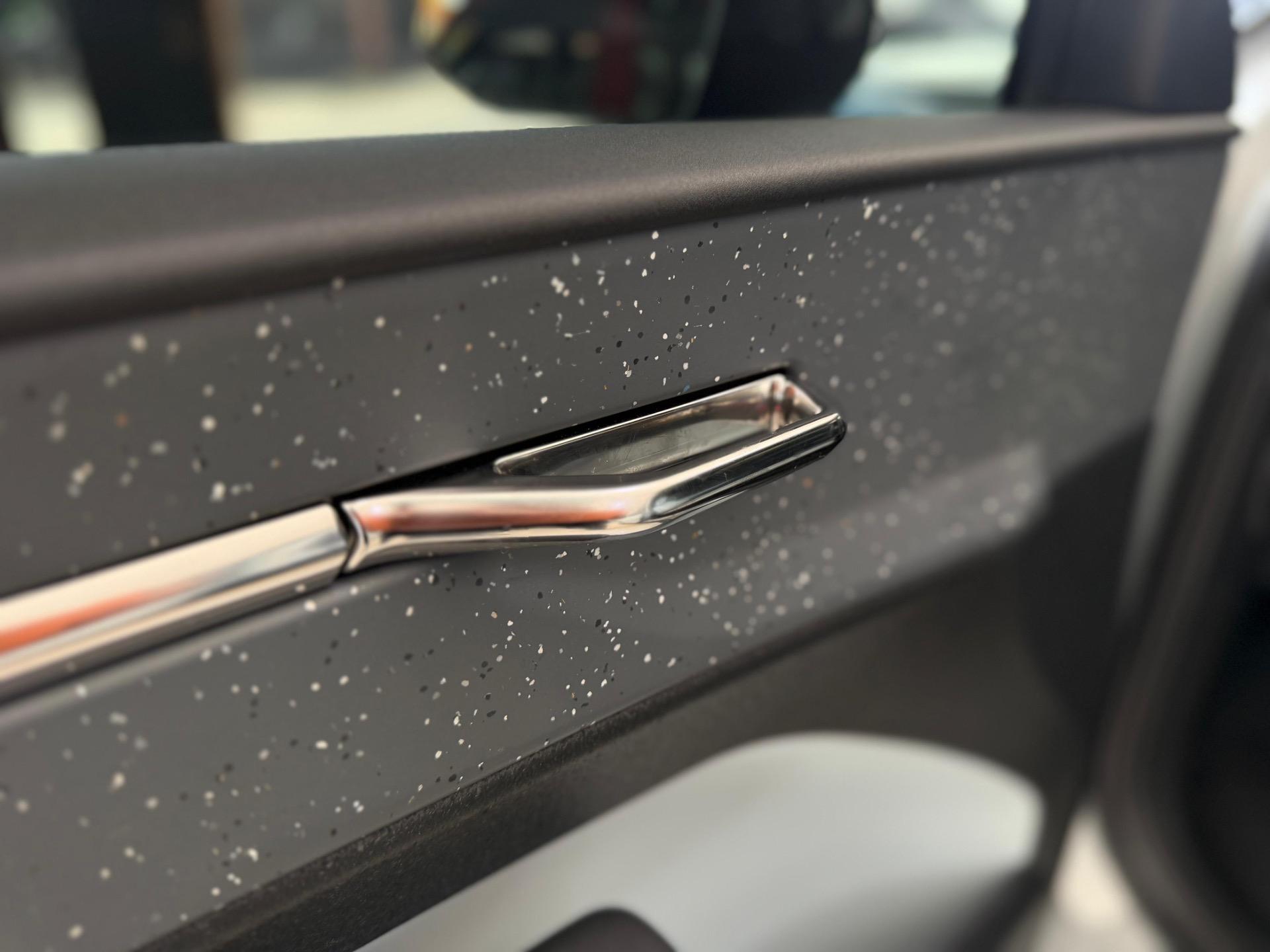 VOLVO EX30 - Foto
