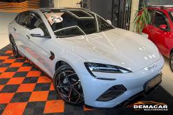 BYD Seal GS 4P 82,5 KW EL�TRICO 590 EV AWD