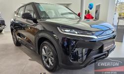 BYD Yuan Pr� 45,1 KW EL�TRICO