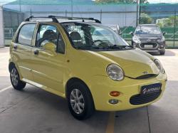 CHERY QQ 1.1 4P 16V 4P
