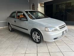CHEVROLET Astra Hatch 1.8 GL
