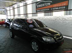 CHEVROLET Celta 1.0 4P LT FLEX