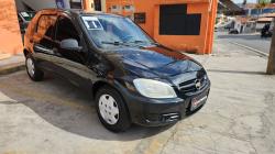 CHEVROLET Celta 1.0 4P VHC FLEX SPIRIT
