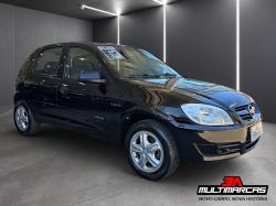 CHEVROLET Celta 1.0 4P