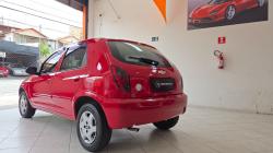 CHEVROLET Celta 1.0 VHCE FLEX SPIRIT 
