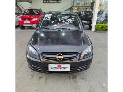 CHEVROLET Celta 1.0 SPIRIT