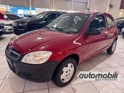 CHEVROLET Celta 1.0 VHCE FLEX LIFE 