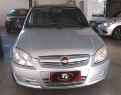 CHEVROLET Celta 1.0 VHC FLEX SUPER