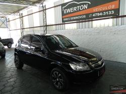 CHEVROLET Celta 1.0 4P LT VHCE FLEX