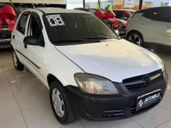 CHEVROLET Celta 1.0
